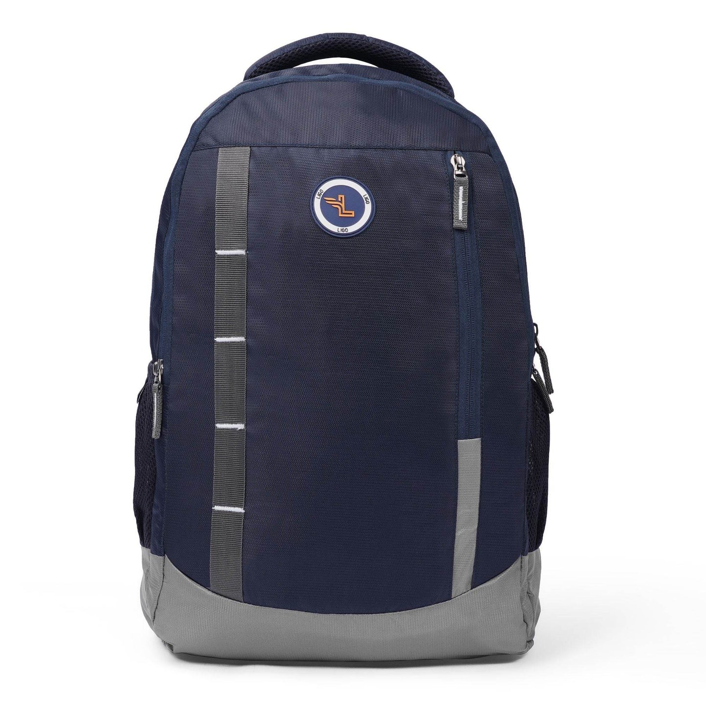 Flex Bag