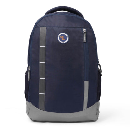 Flex Bag