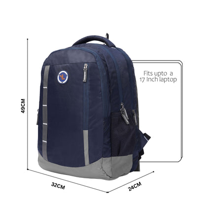 Flex Bag