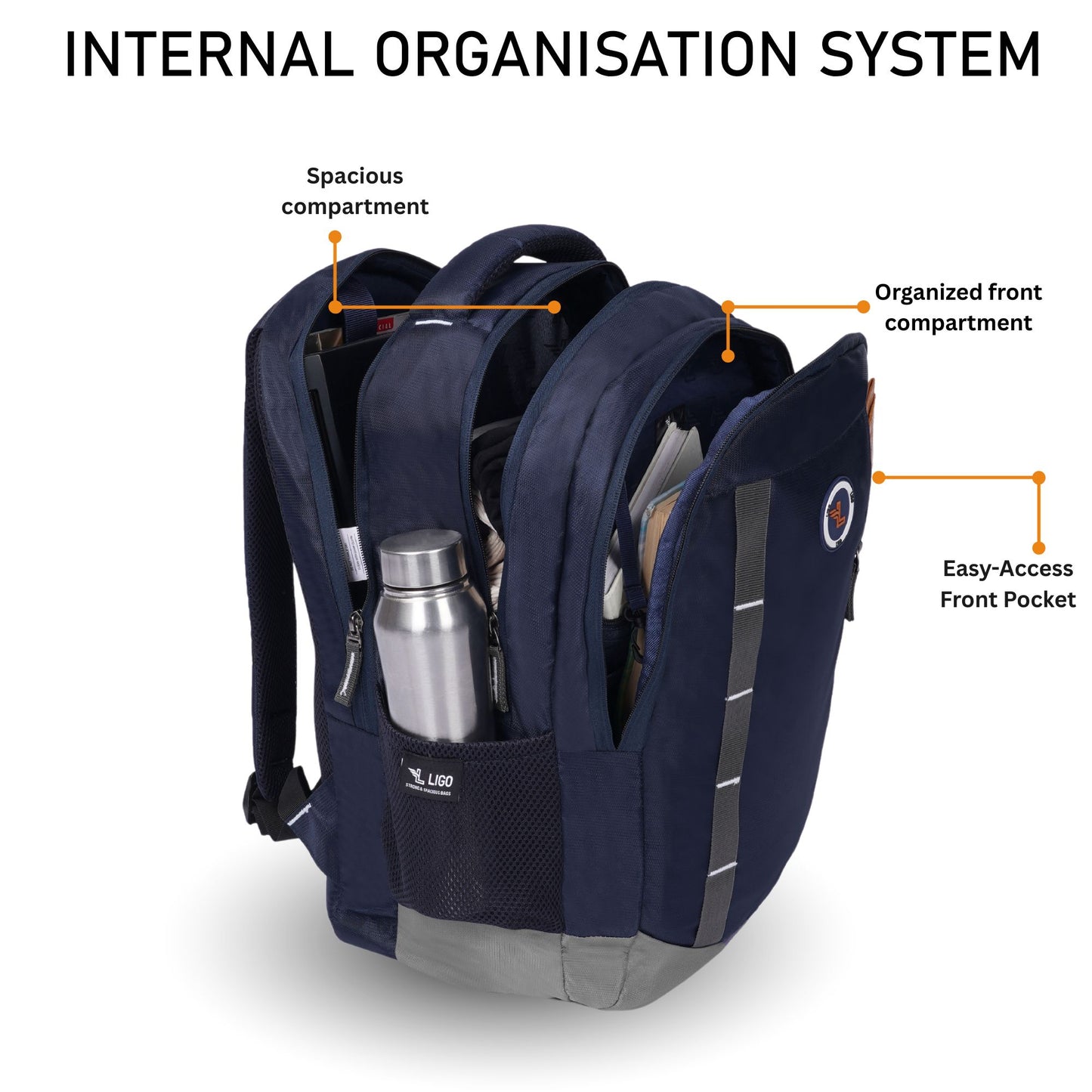 Flex Bag