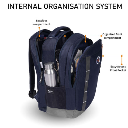 Flex Bag