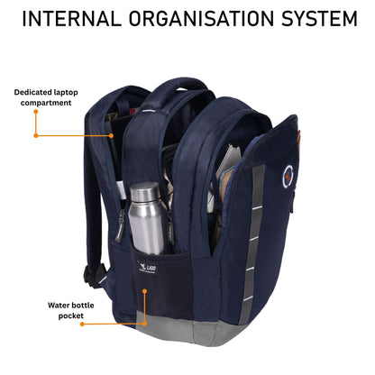 Flex Bag