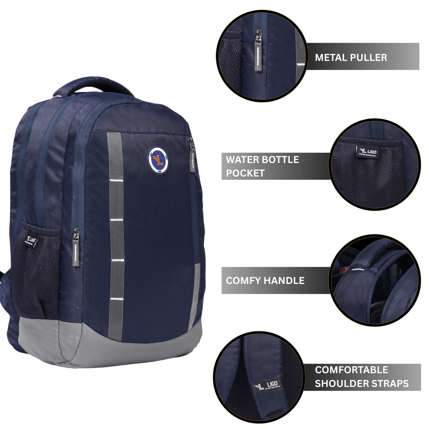 Flex Bag