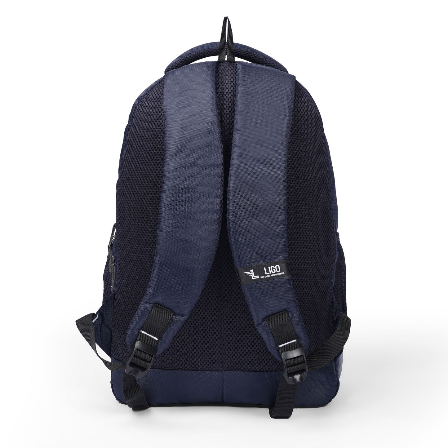 Flex Bag