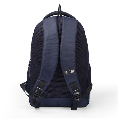 Flex Bag