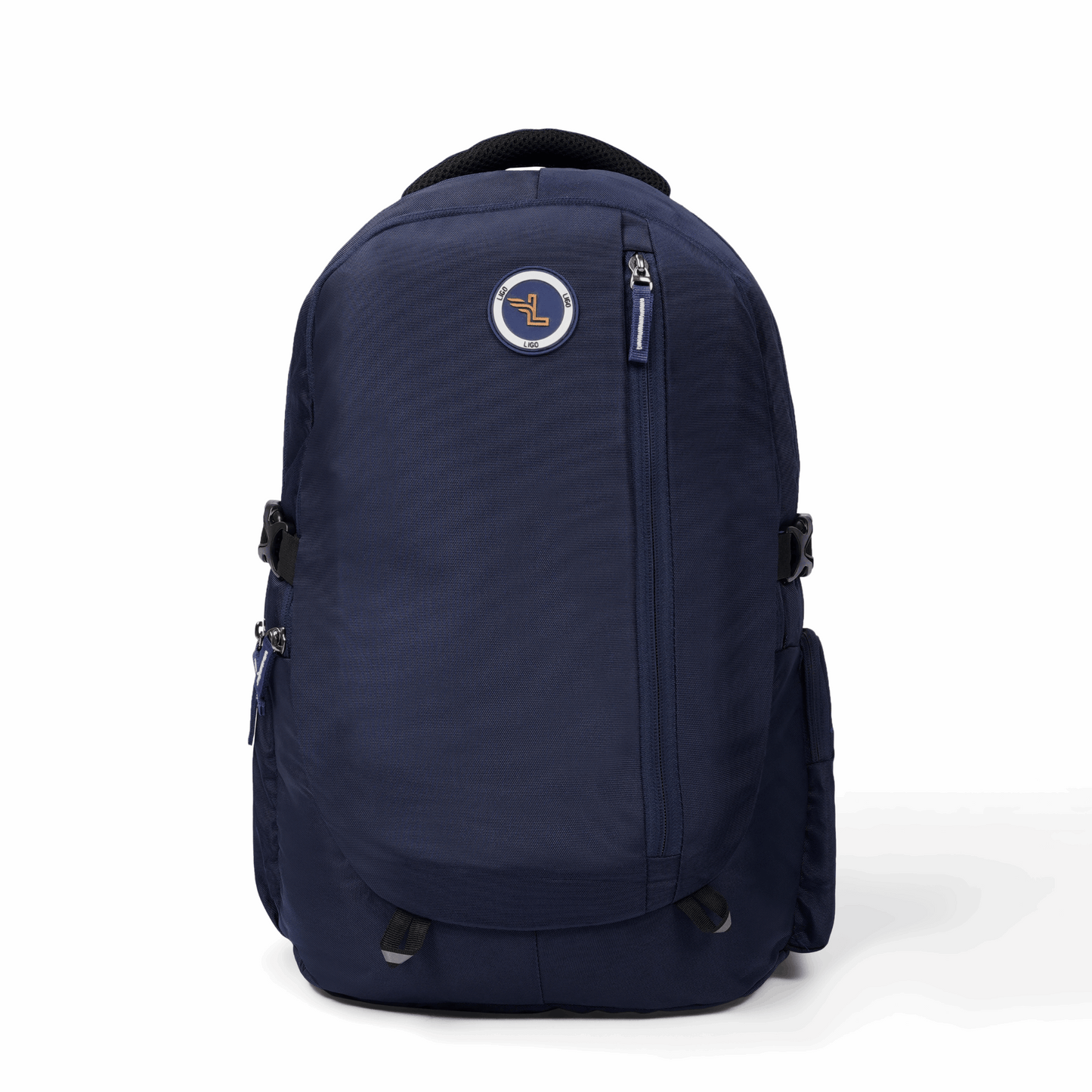 Toronto Bag