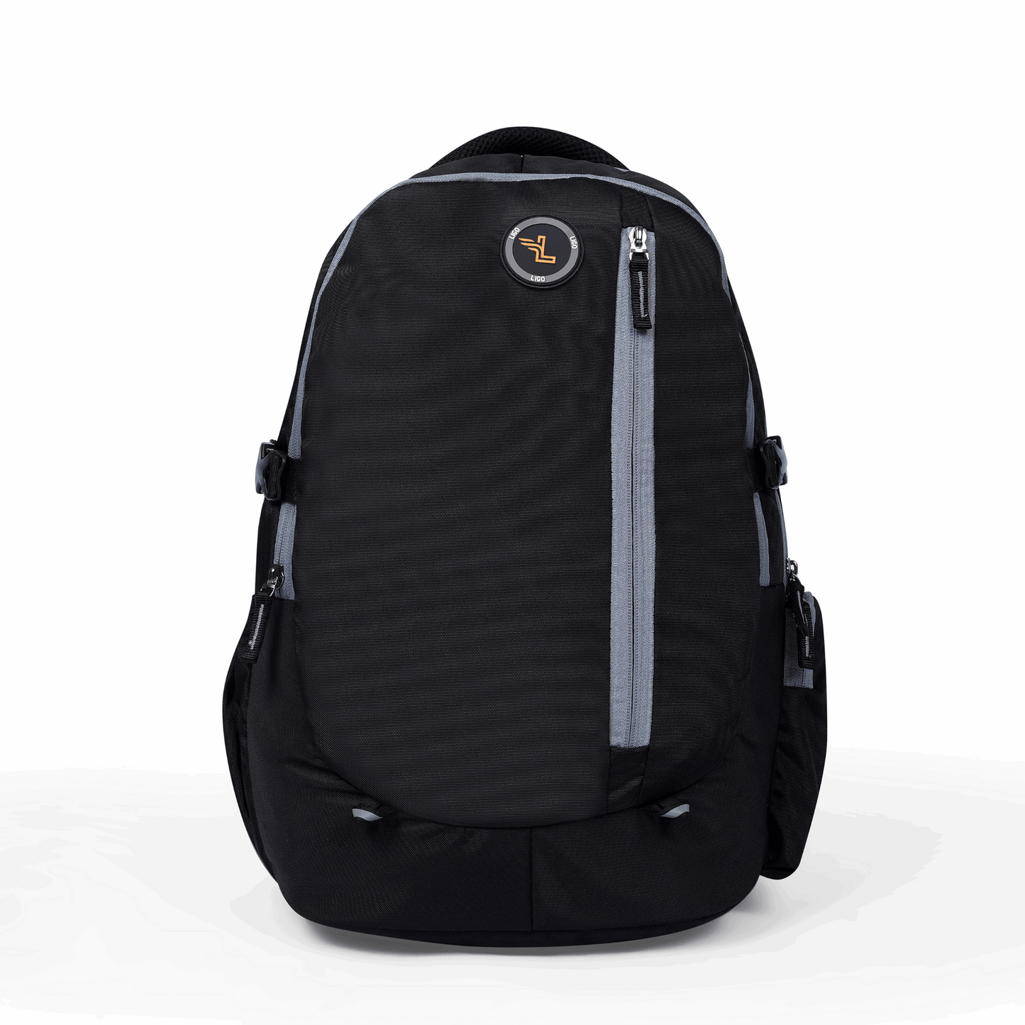 Toronto Bag