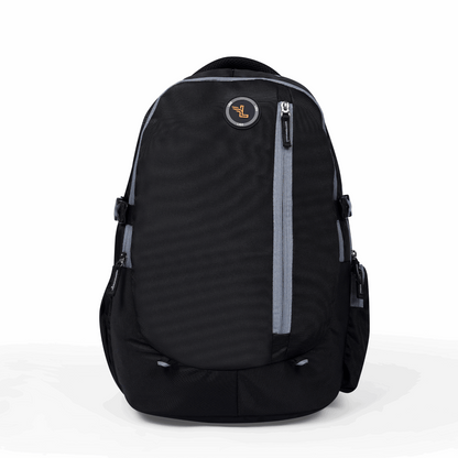 Toronto Bag