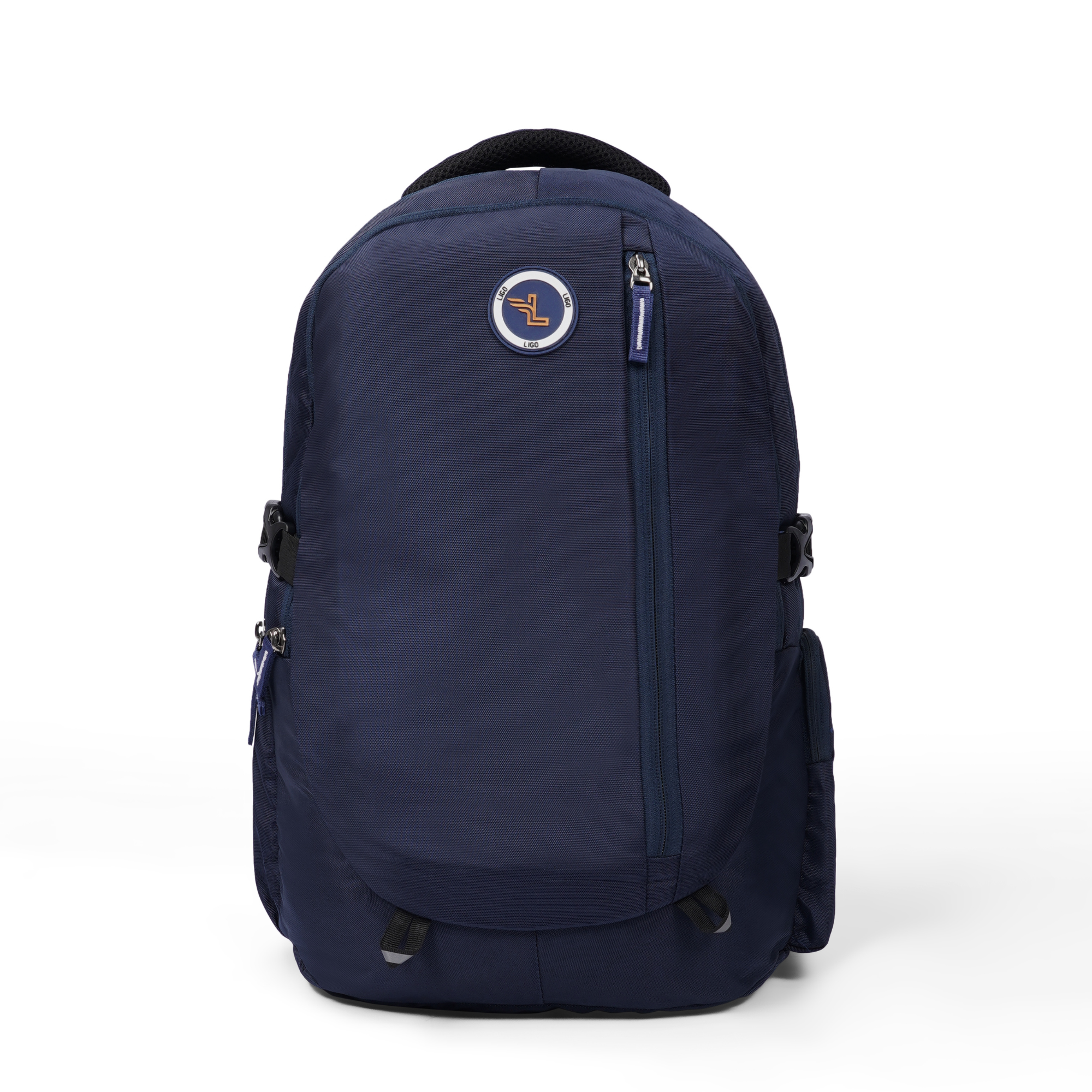 Toronto Bag