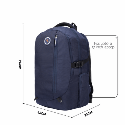 Toronto Bag