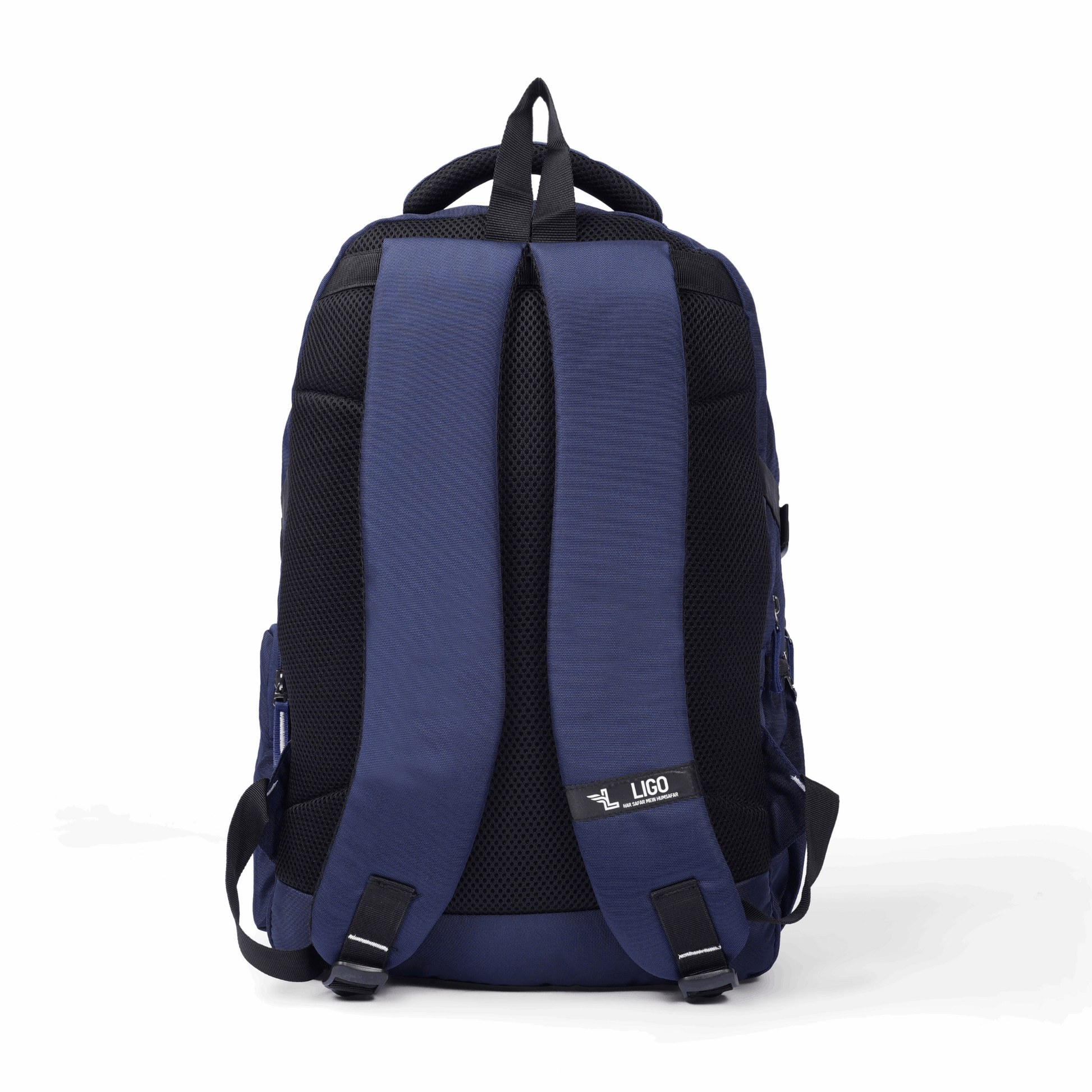 Toronto Bag