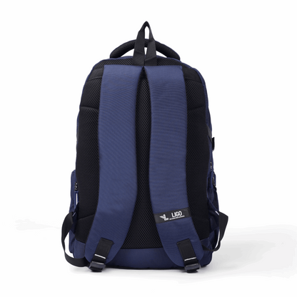Toronto Bag