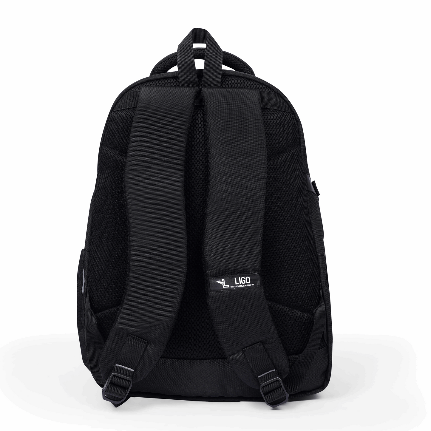 Toronto Bag