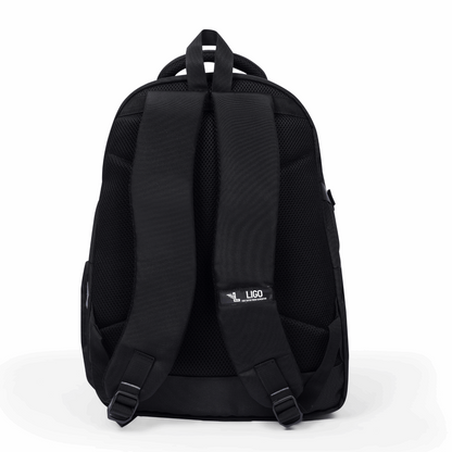 Toronto Bag