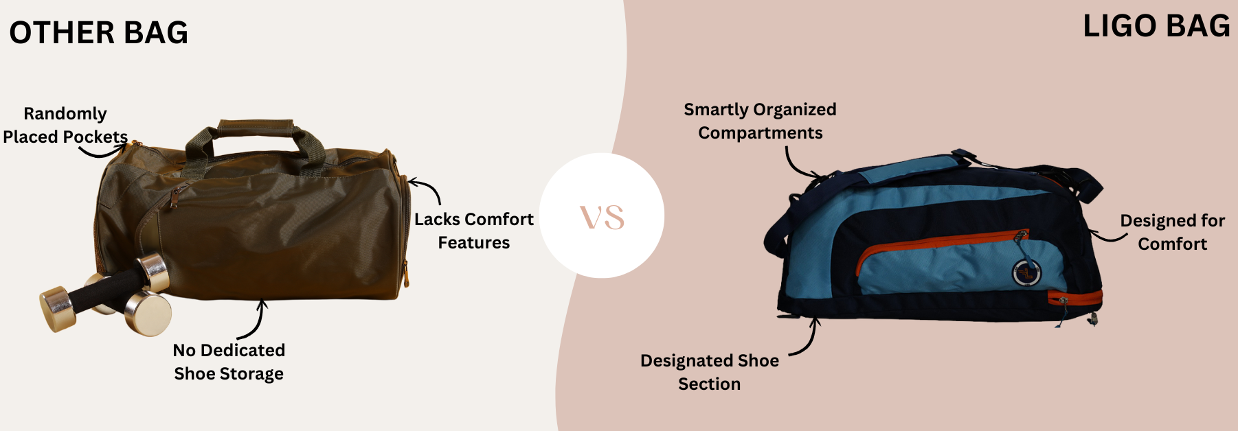 Product Compare Image