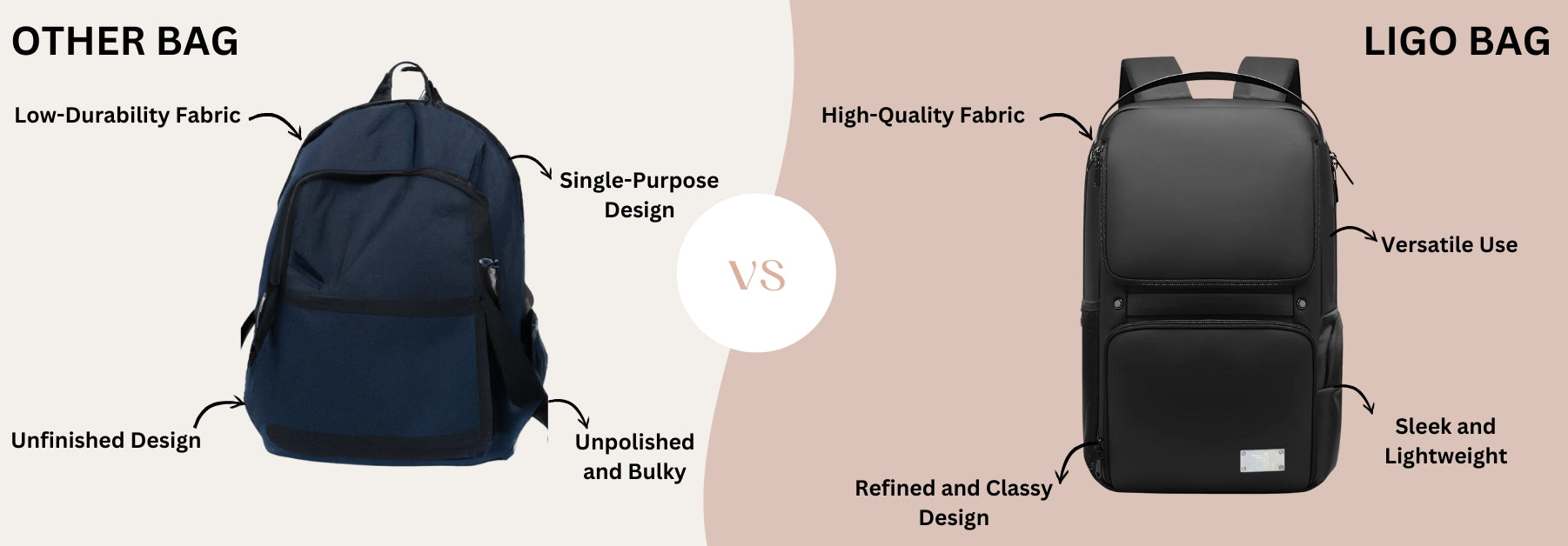 Product Compare Image