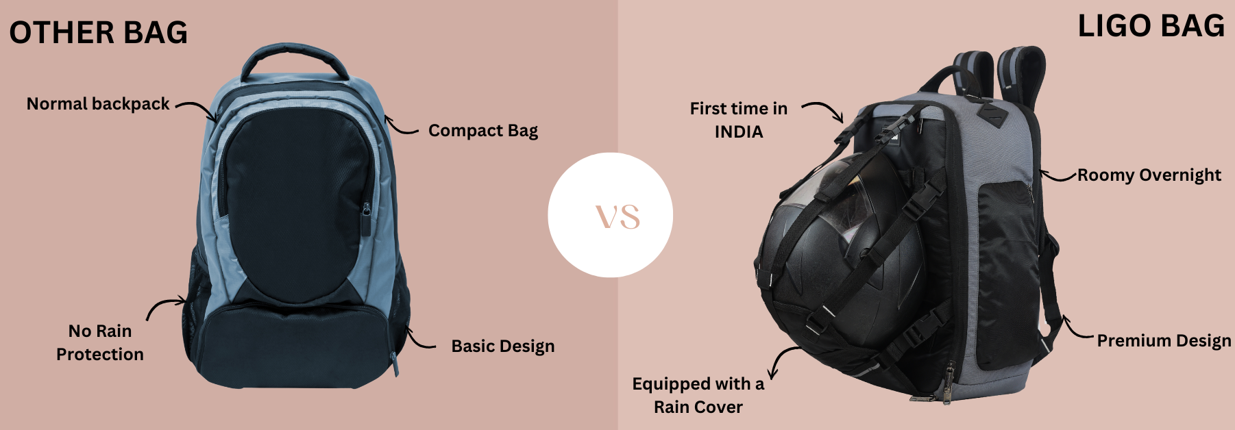 Product Compare Image