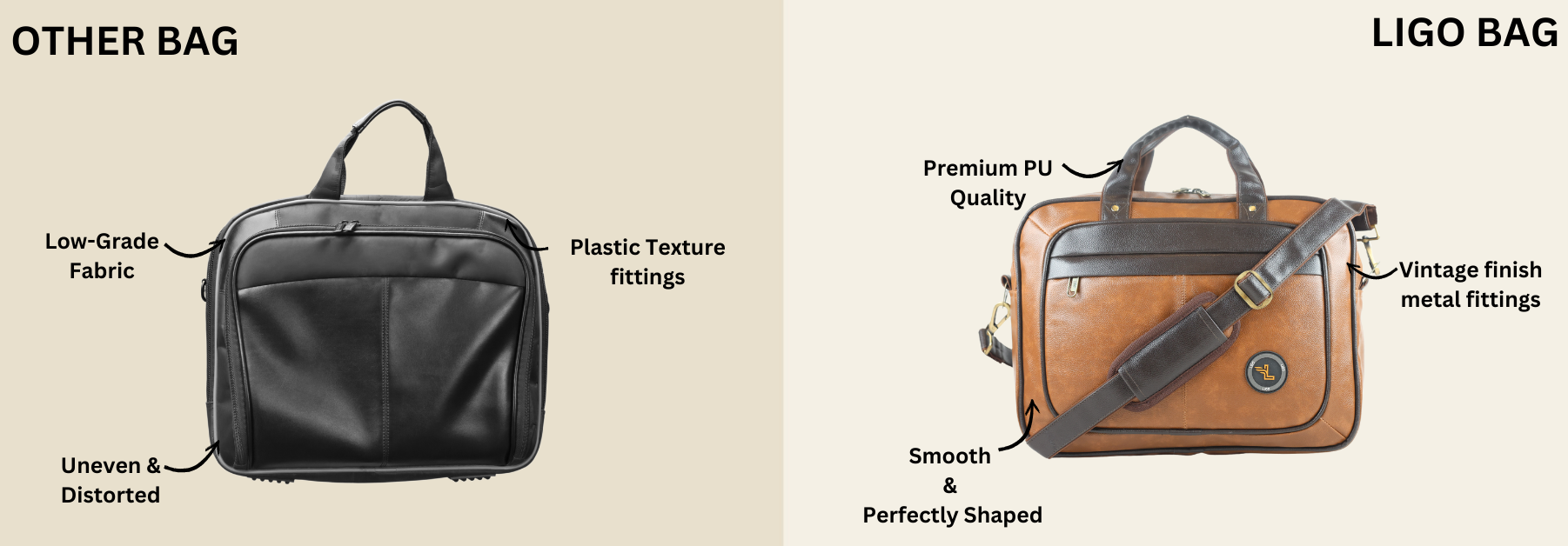 Product Compare Image