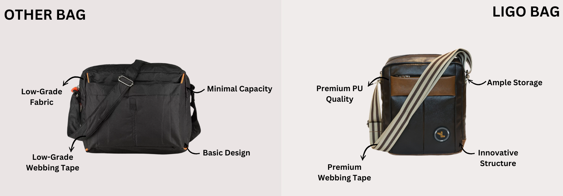 Product Compare Image