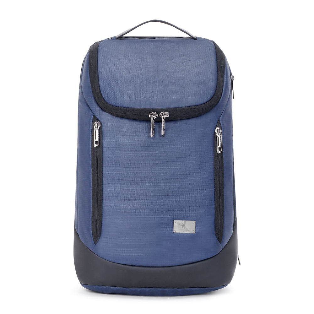 Gen Z Pro Backpack
