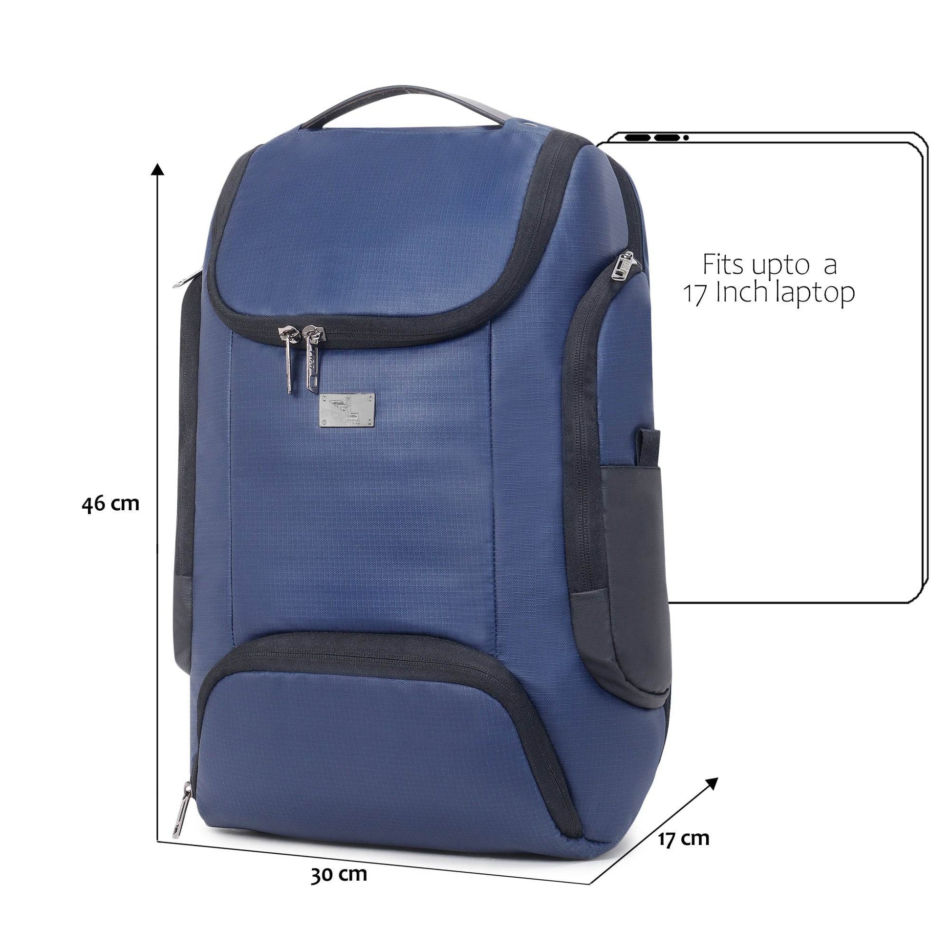 Urban-X Backpack