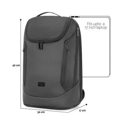 Gen Z Core Backpack