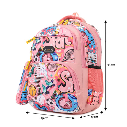 School Bags