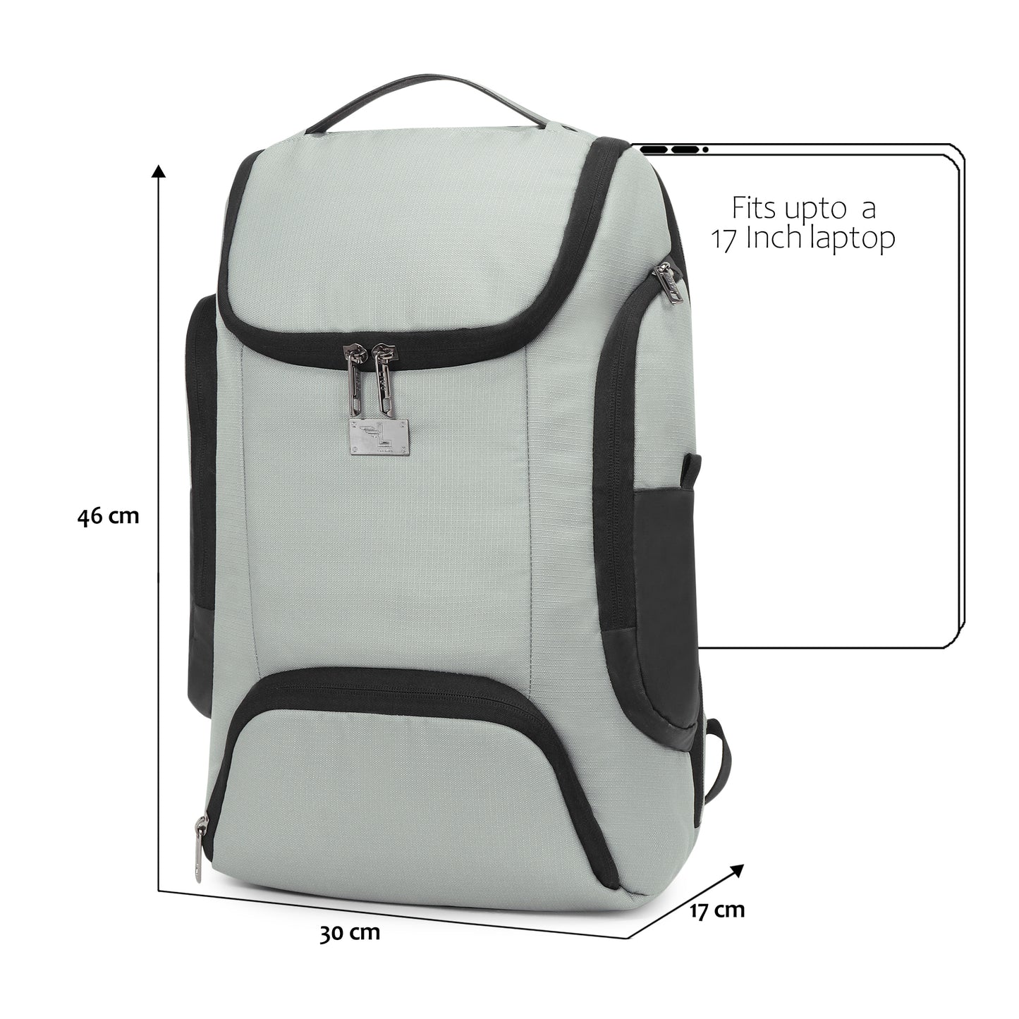 Urban-X Backpack