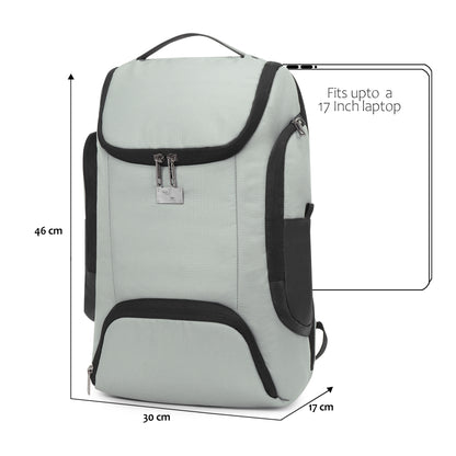 Urban-X Backpack