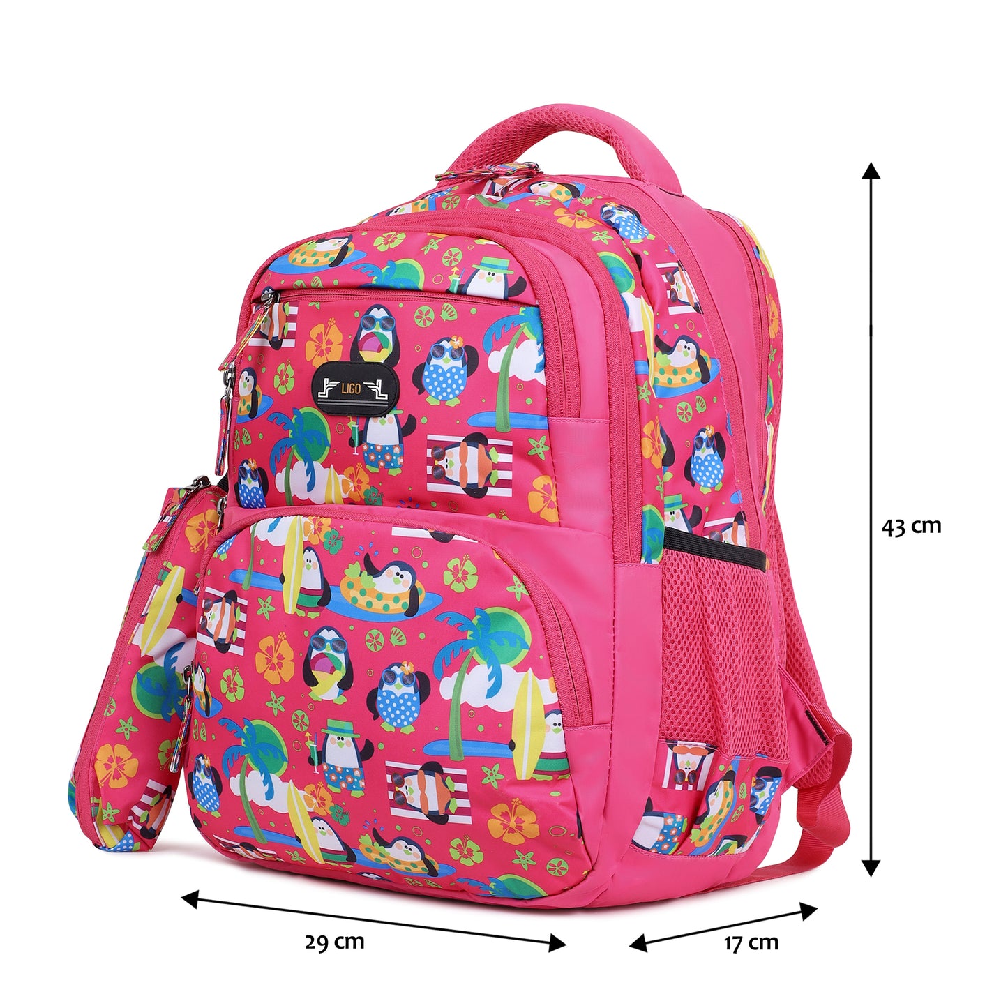 School Bags