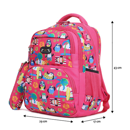 School Bags