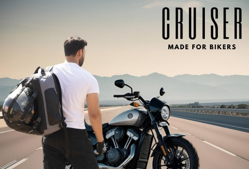 Cruiser Series