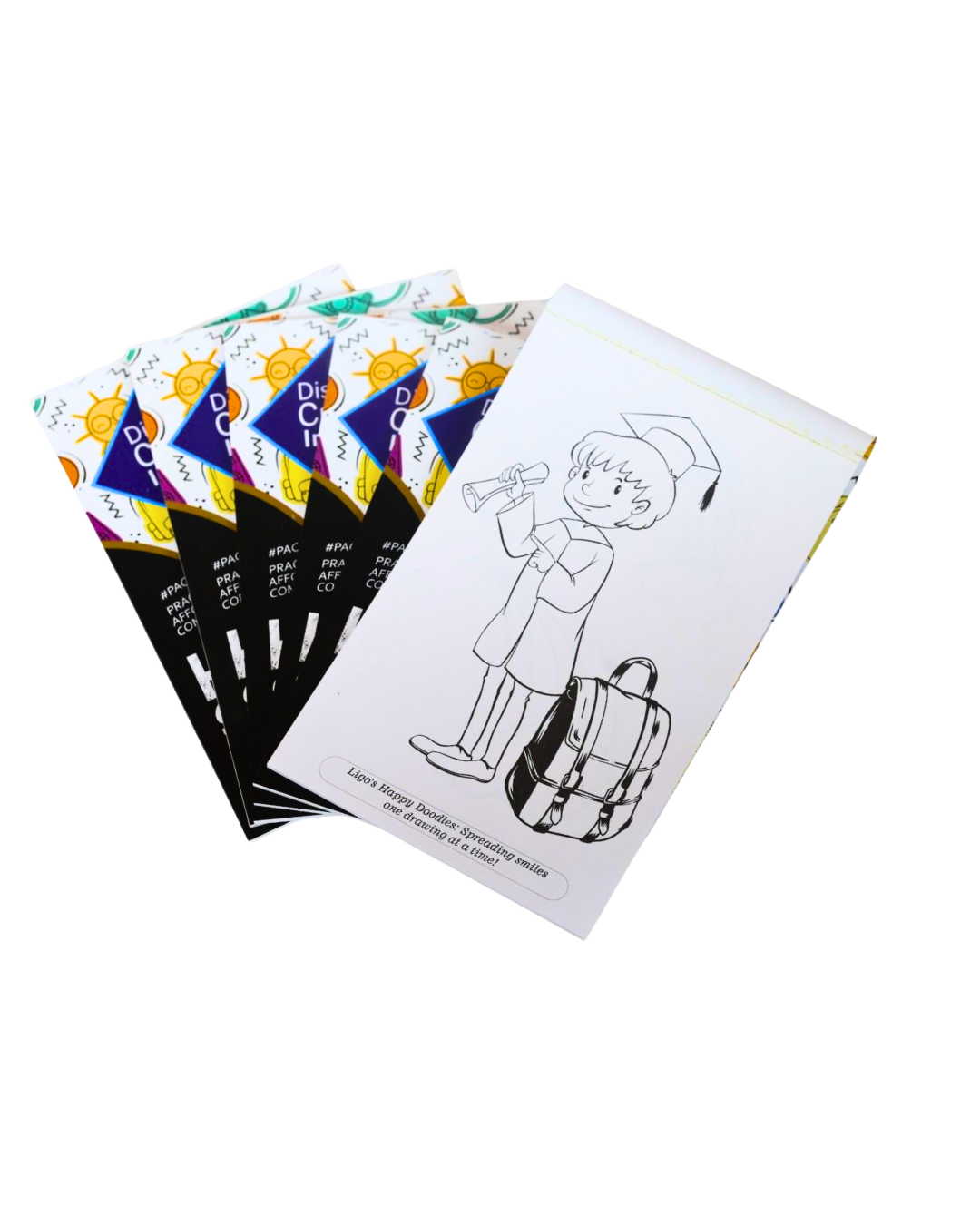 Free Coloring Book