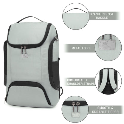 Urban-X Backpack