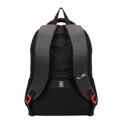 Spidey backpack