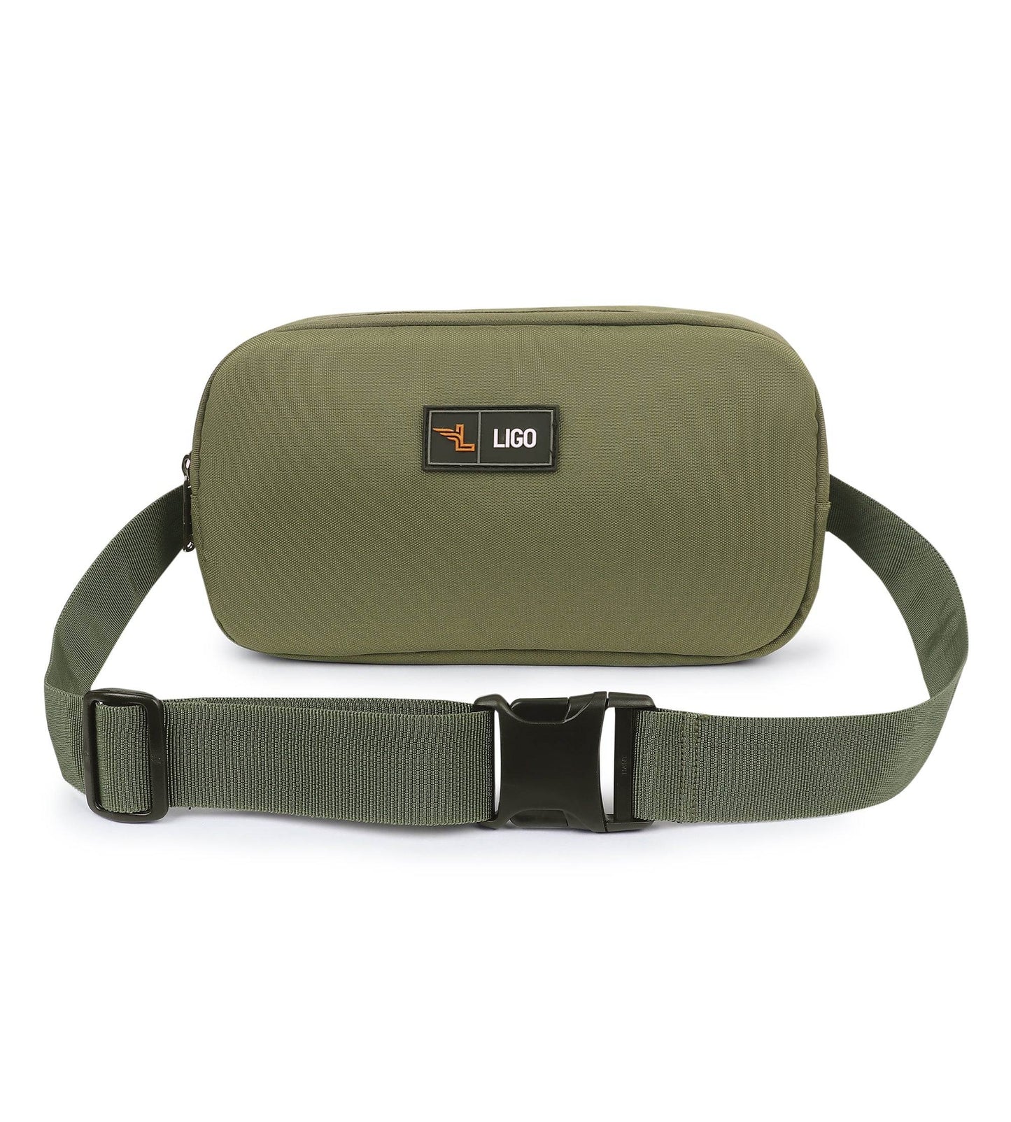 Ranger Trekking bag