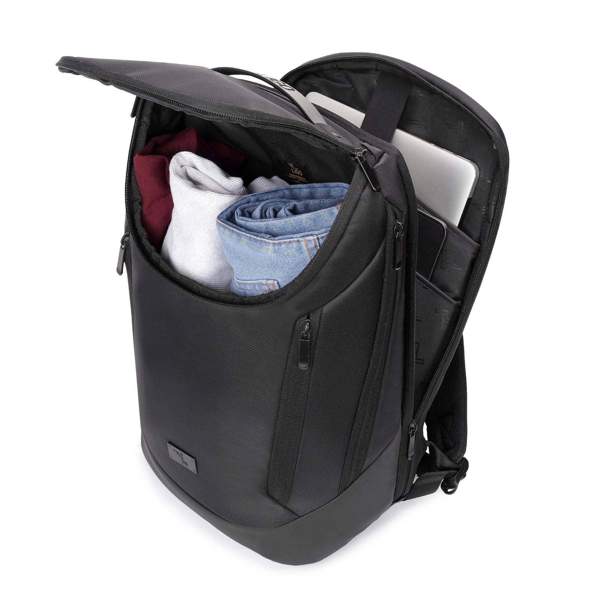 Gen Z Core Backpack