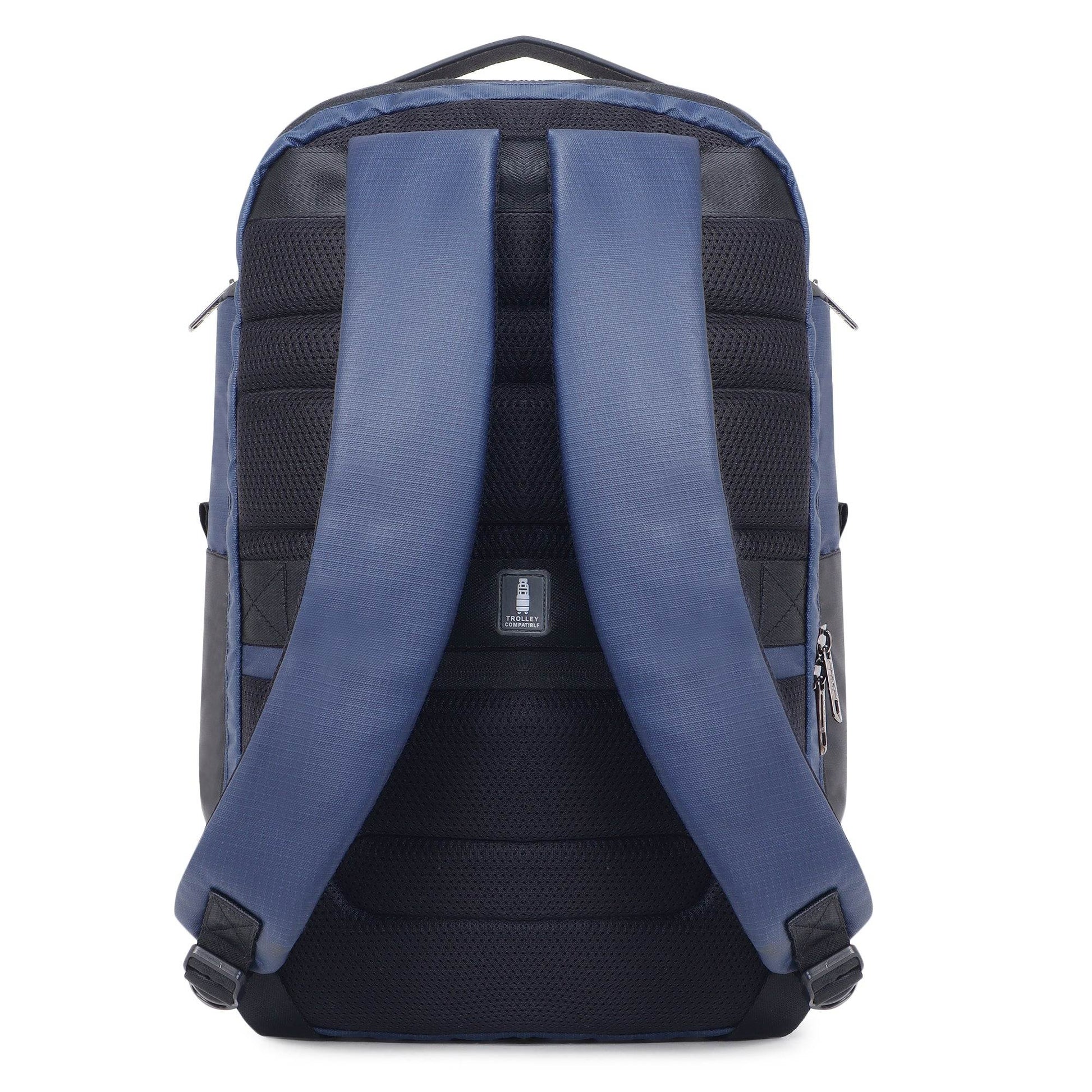 Urban-X Backpack