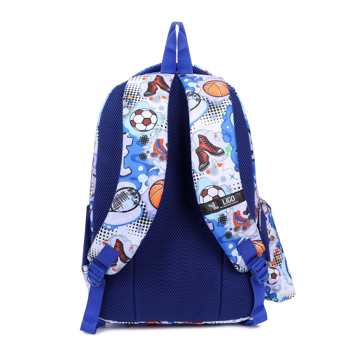 School Bags