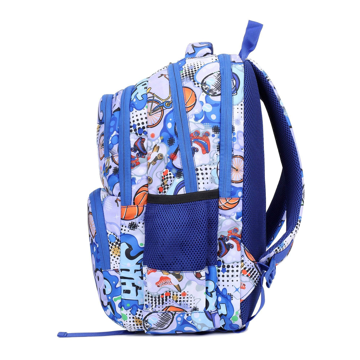 School Bags