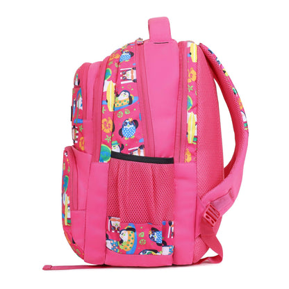 School Bags