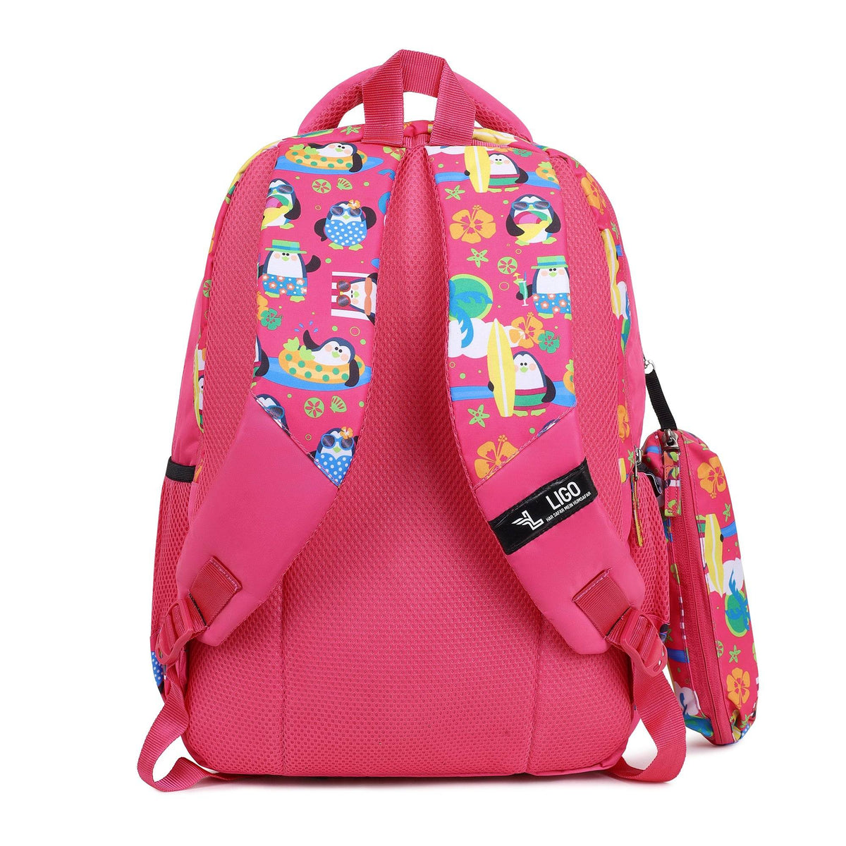 School Bags