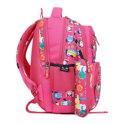 School Bags