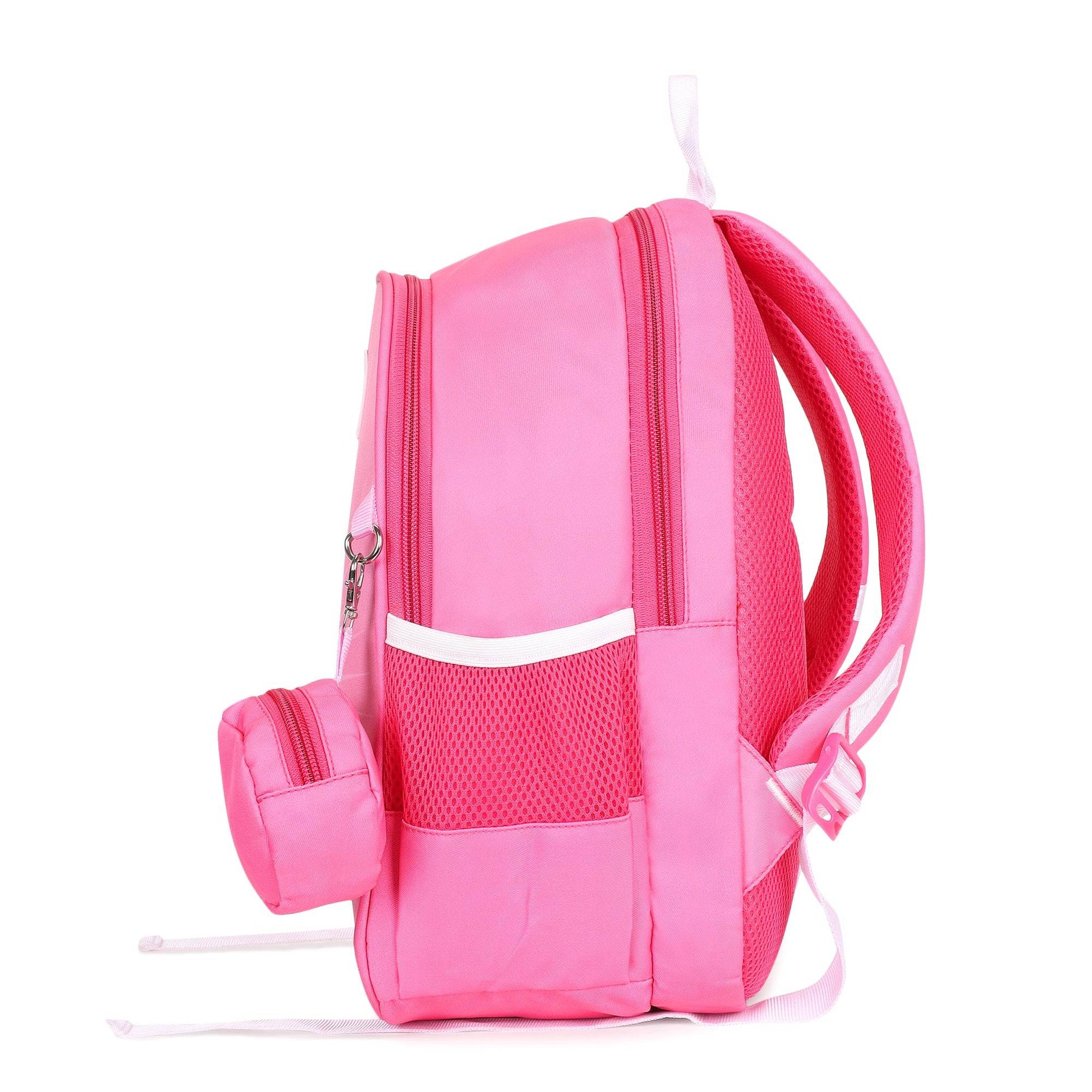 Ligo dream pals backpack