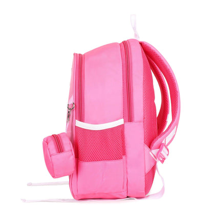 Ligo dream pals backpack