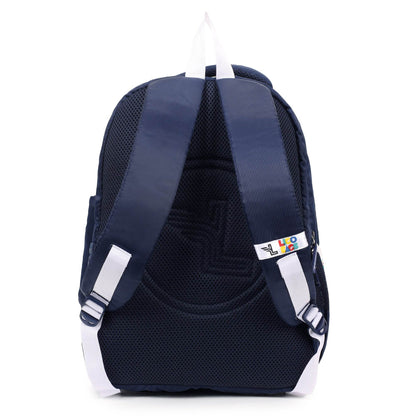 Cosmic explorer backpack
