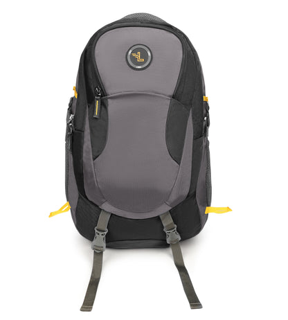 Small Trekking Rucksack