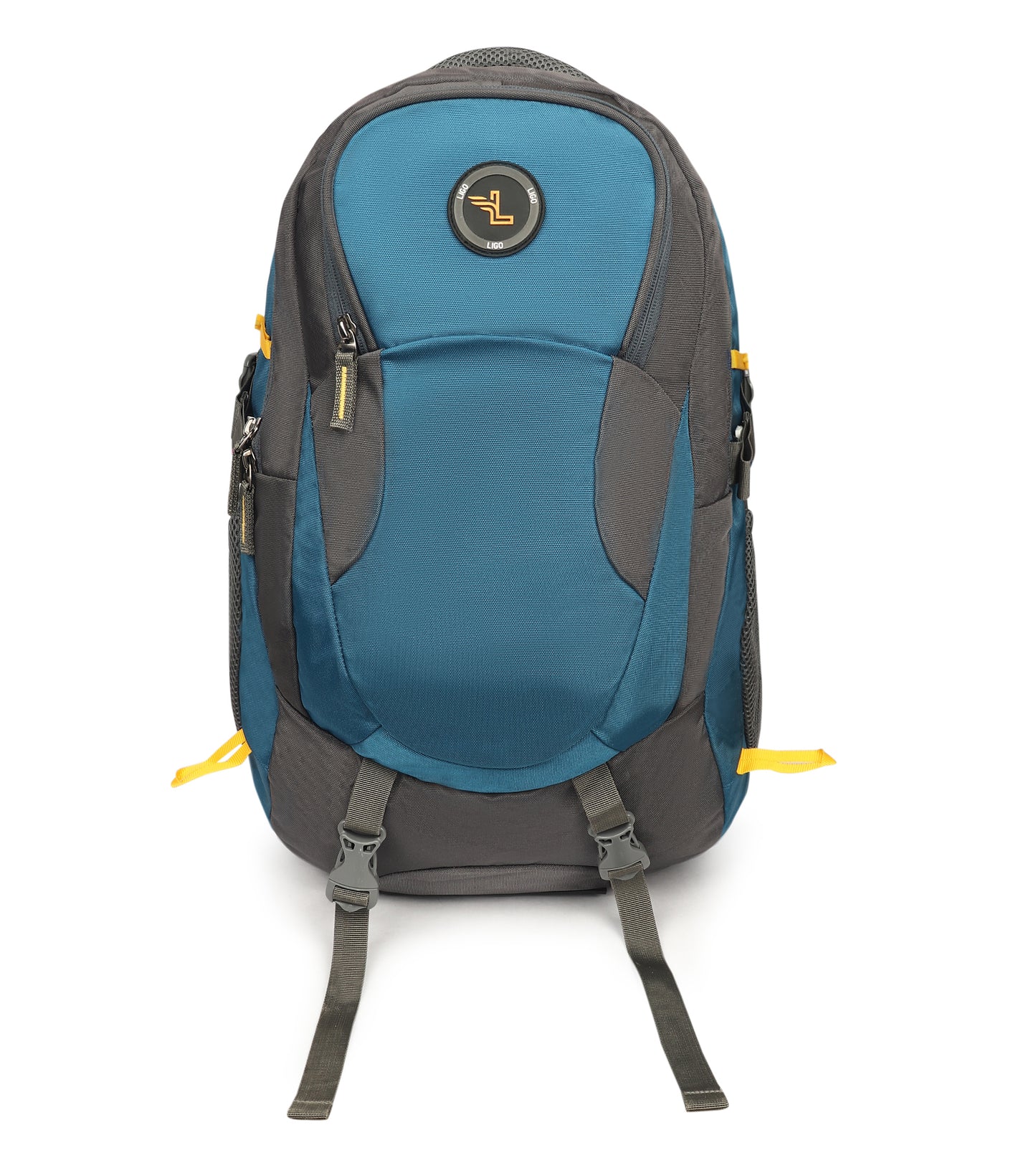 Small Trekking Rucksack