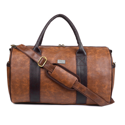 Classic Trail Duffle