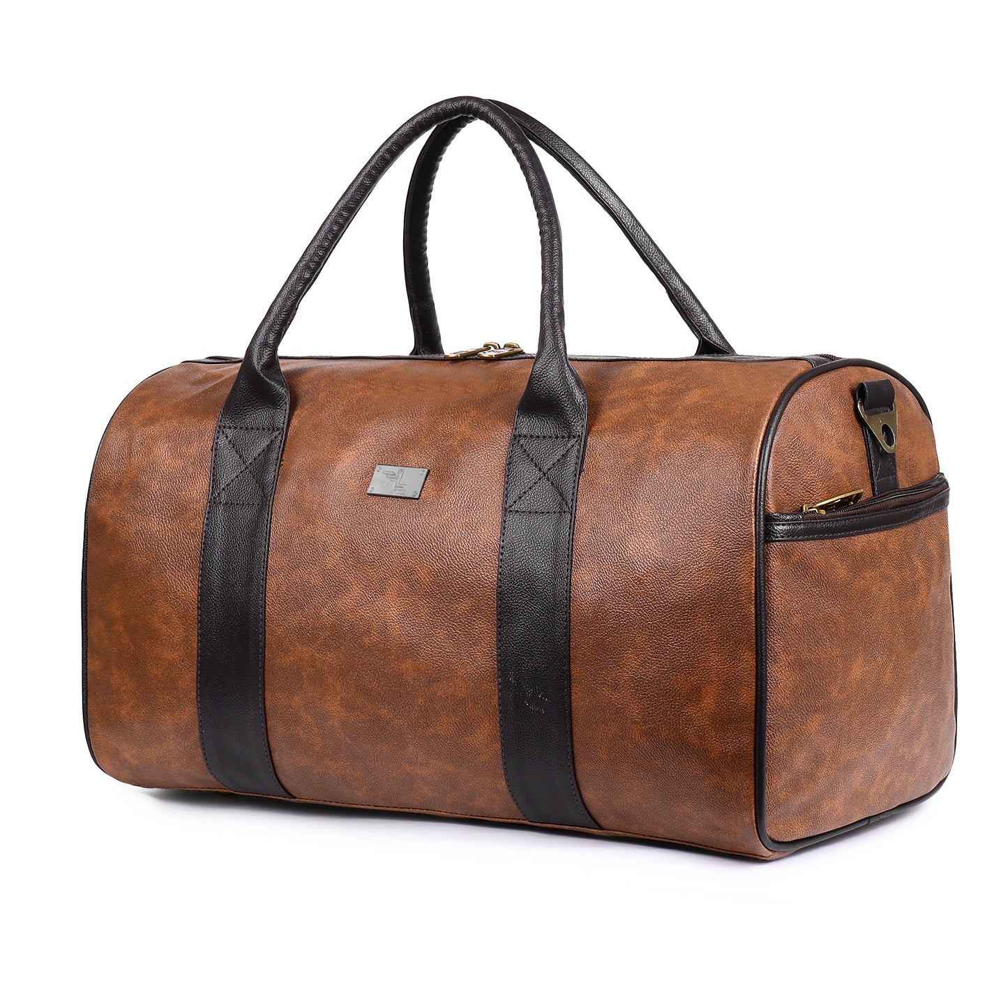 Classic Trail Duffle